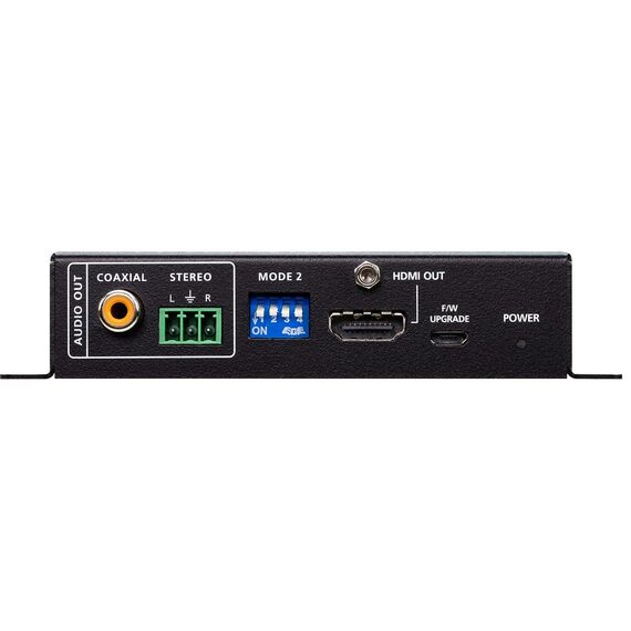 ATEN VanCryst VC882 - Repeater - HDMI - up to 5 m