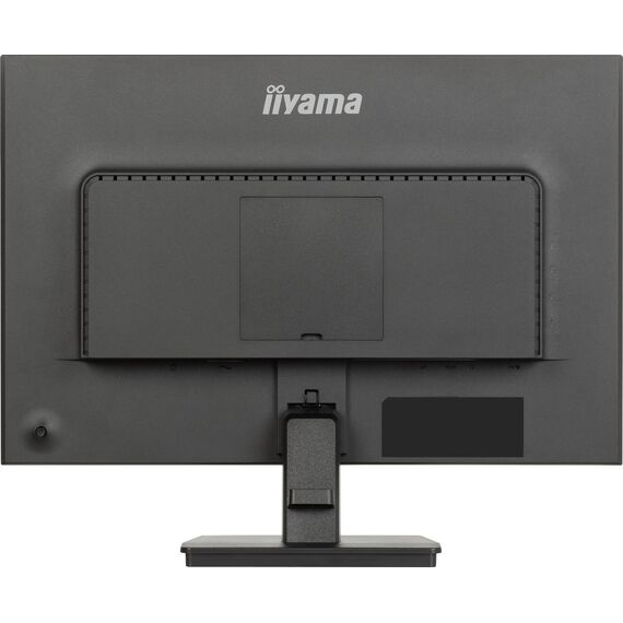 iiyama ProLite XU2495WSU-B7 - LED monitor - 24.1" - 1920 x 1200 W