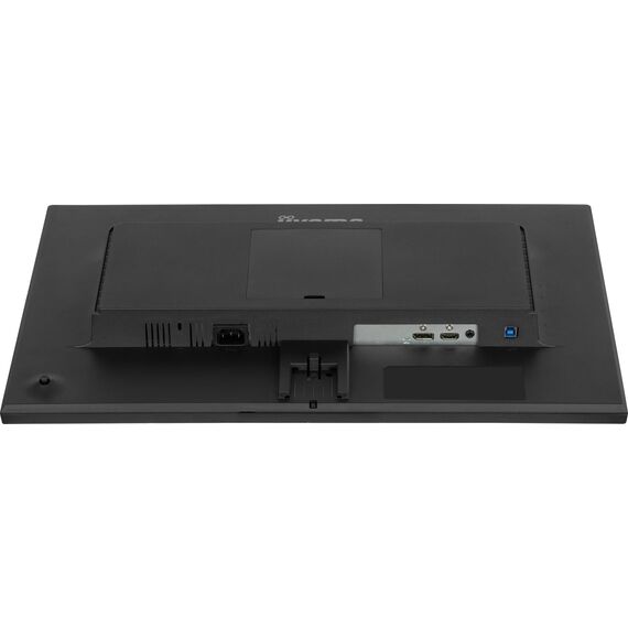 iiyama ProLite XU2495WSU-B7 - LED monitor - 24.1" - 1920 x 1200 W