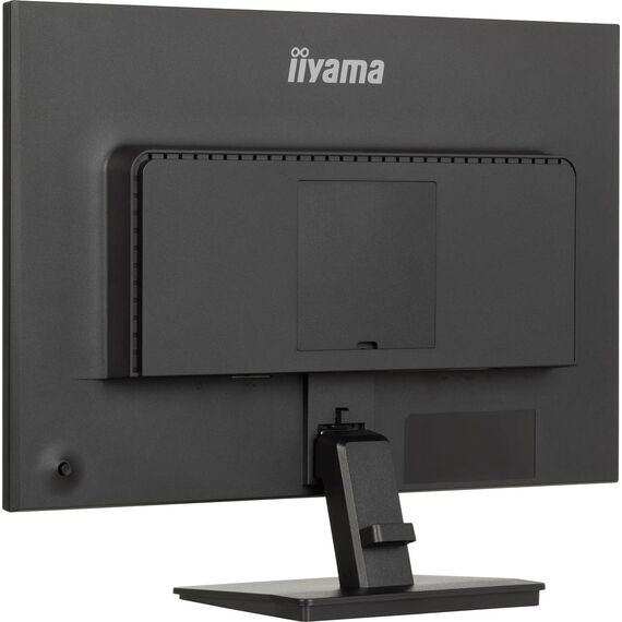 iiyama ProLite XU2495WSU-B7 - LED monitor - 24.1" - 1920 x 1200 W