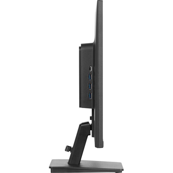 iiyama ProLite XU2495WSU-B7 - LED monitor - 24.1" - 1920 x 1200 W