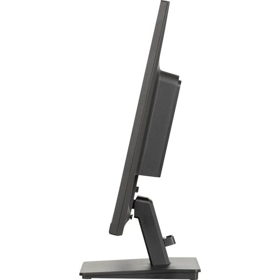 iiyama ProLite XU2495WSU-B7 - LED monitor - 24.1" - 1920 x 1200 W
