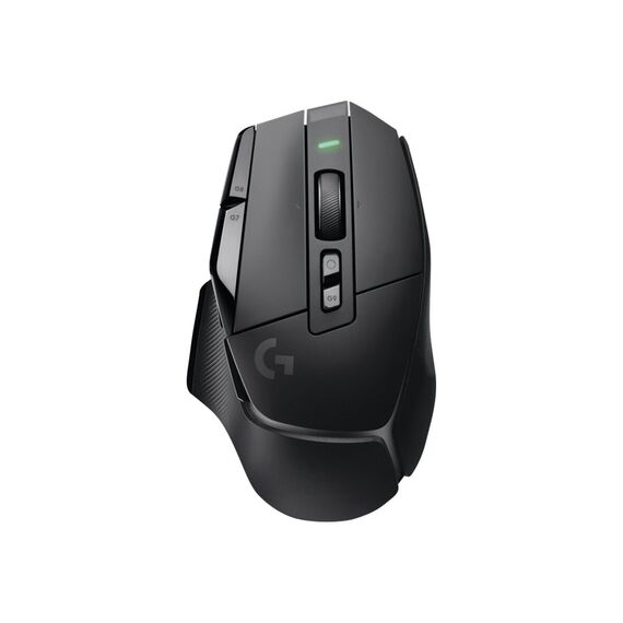 Logitech G G502 X LIGHTSPEED - Mouse - optical - 8 b | 910-006180
