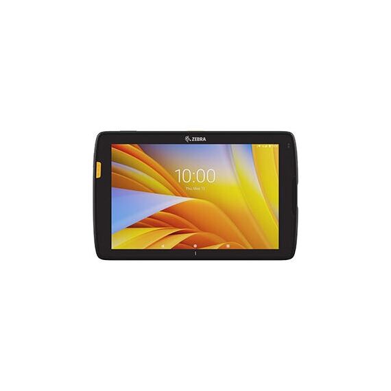 Zebra ET45 - Tablet - rugged - Android 11 - 6 | ET45CA-101D1B0-A6