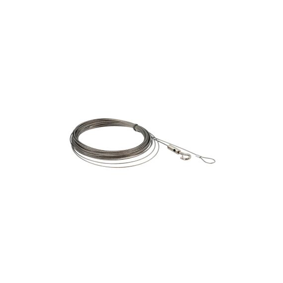 Axis TC1901 - Mounting kit (pendant suspension cable  | 02558-001