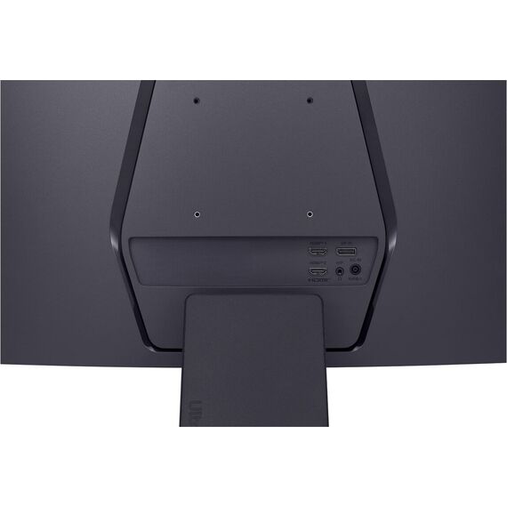 LG UltraGear 27GS60QX-B 27