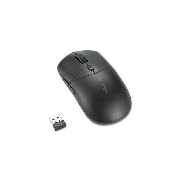 Kensington MY430 EQ Rechargeable Mouse WIRELESS