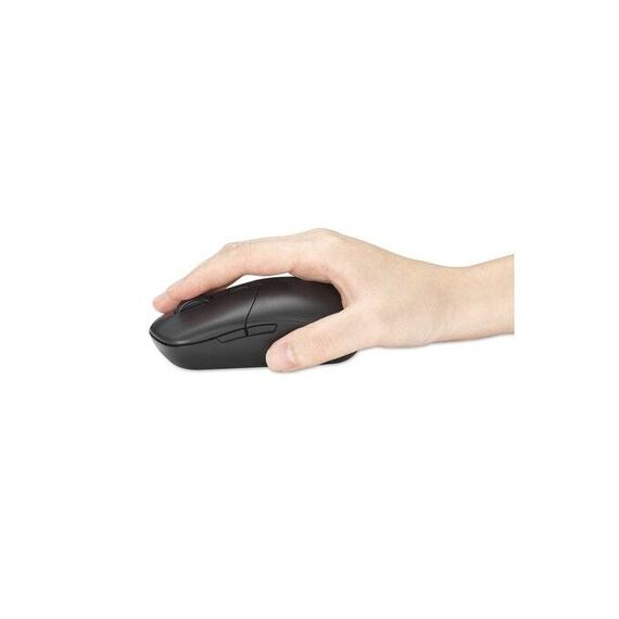 Kensington MY430 EQ Rechargeable Mouse WIRELESS