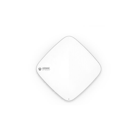 Extreme Networks ExtremeWireless AP510C - Radio acces | AP510C-WW