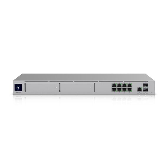 Ubiquiti UniFi Dream Machine Pro Max - - gateway -  | UDM-PRO-MAX