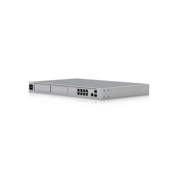 Ubiquiti UniFi Dream Machine Pro Max - - gateway -  | UDM-PRO-MAX