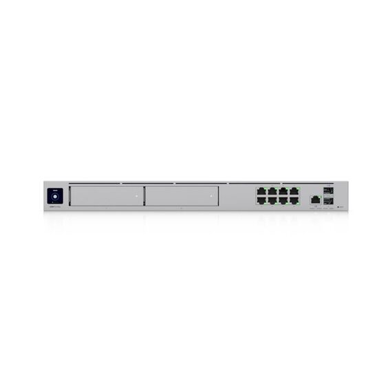 Ubiquiti UniFi Dream Machine Pro Max - - gateway -  | UDM-PRO-MAX
