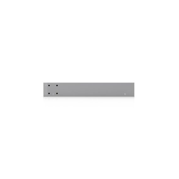 Ubiquiti UniFi Dream Machine Pro Max - - gateway -  | UDM-PRO-MAX