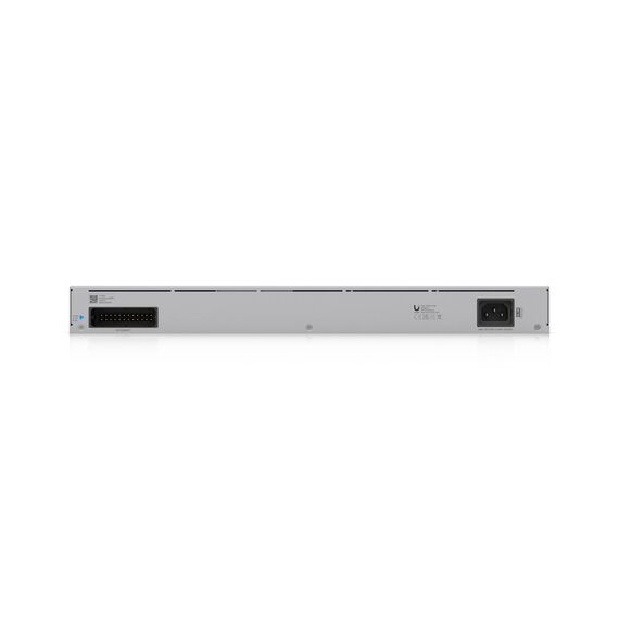 Ubiquiti UniFi Dream Machine Pro Max - - gateway -  | UDM-PRO-MAX