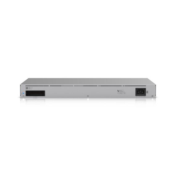 Ubiquiti UniFi Dream Machine Pro Max - - gateway -  | UDM-PRO-MAX