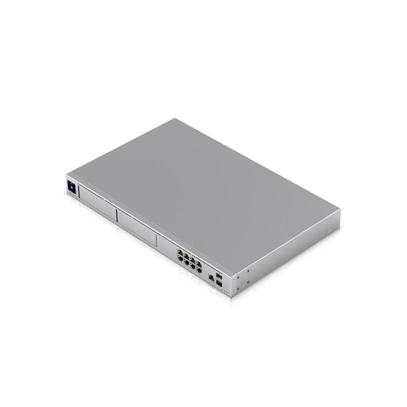 Ubiquiti UniFi Dream Machine Pro Max - - gateway -  | UDM-PRO-MAX