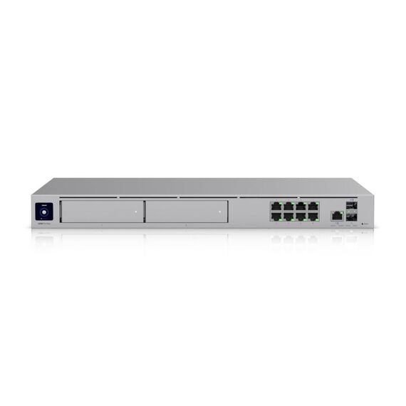 Ubiquiti UniFi Dream Machine Pro Max - - gateway -  | UDM-PRO-MAX