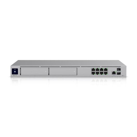 Ubiquiti UniFi Dream Machine Pro Max - - gateway -  | UDM-PRO-MAX