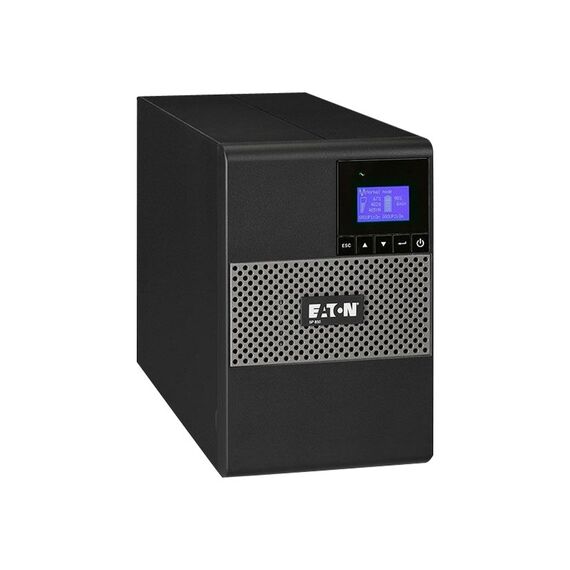 Eaton 5P 850i - Gen 2 - UPS - tower - AC 200/208/220/2 | 5P850IG2