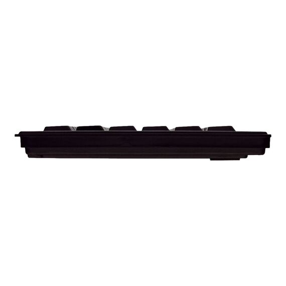 CHERRY XS G84-5400 - Keyboard - USB - Italian - | G84-5400LUMIT-2