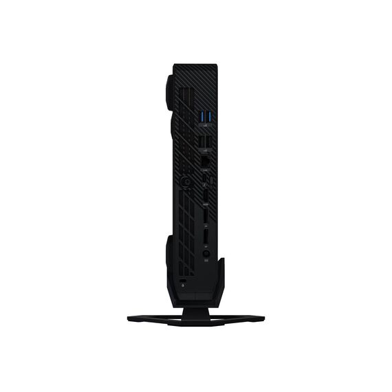 ASUS ROG NUC RNUC14SRKU7168A2I - Mini PC - Core | 90AS0051-M00050
