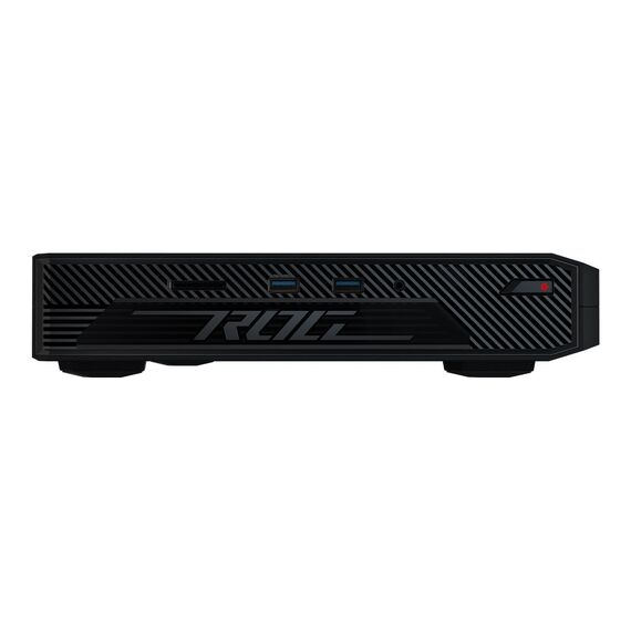 ASUS ROG NUC RNUC14SRKU7168A2I - Mini PC - Core | 90AS0051-M00050