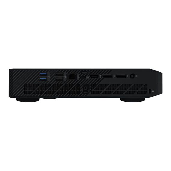 ASUS ROG NUC RNUC14SRKU7168A2I - Mini PC - Core | 90AS0051-M00050