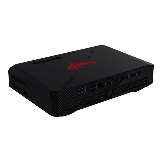 ASUS ROG NUC RNUC14SRKU7168A2I - Mini PC - Core | 90AS0051-M00050