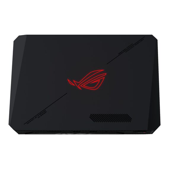 ASUS ROG NUC RNUC14SRKU7168A2I - Mini PC - Core | 90AS0051-M00050