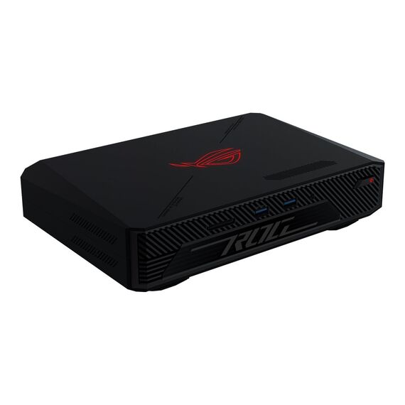 ASUS ROG NUC RNUC14SRKU7168A2I - Mini PC - Core | 90AS0051-M00050