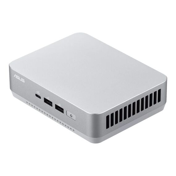 ASUS NUC 14 Pro+ Kit RNUC14RVSU900002I - Barebo | 90AR0051-M000J0