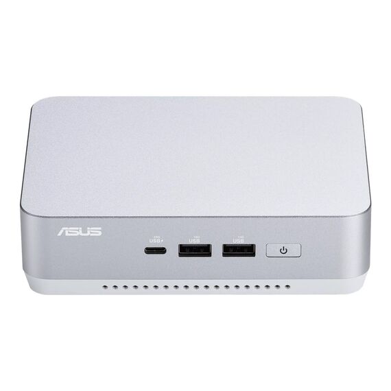 ASUS NUC 14 Pro+ Kit RNUC14RVSU900002I - Barebo | 90AR0051-M000J0