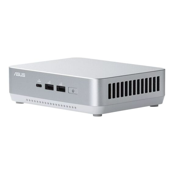 ASUS NUC 14 Pro+ Kit RNUC14RVSU900002I - Barebo | 90AR0051-M000J0