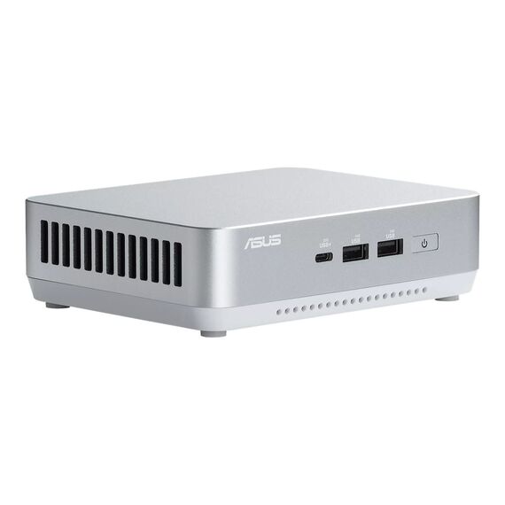 ASUS NUC 14 Pro+ Kit RNUC14RVSU900002I - Barebo | 90AR0051-M000J0