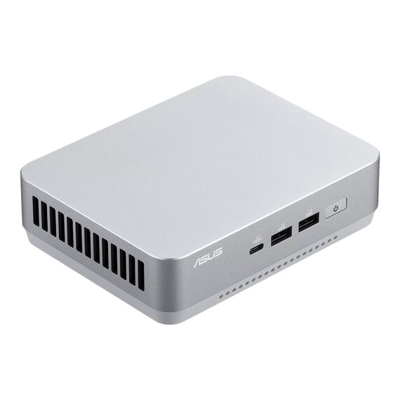 ASUS NUC 14 Pro+ Kit RNUC14RVSU900002I - Barebo | 90AR0051-M000J0