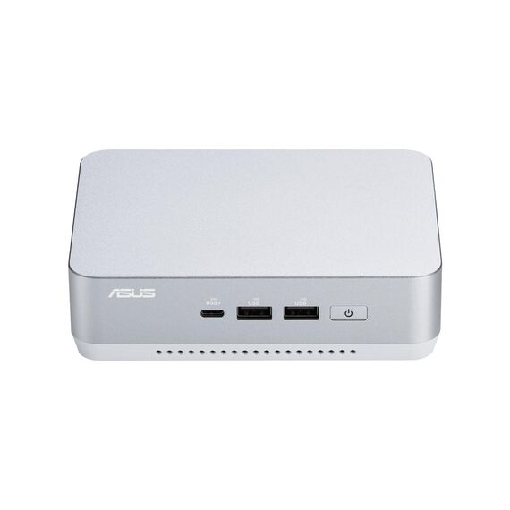 ASUS NUC 14 Pro+ Kit RNUC14RVSU900002I - Barebo | 90AR0051-M000J0