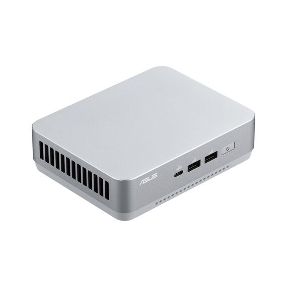 ASUS NUC 14 Pro+ Kit RNUC14RVSU900002I - Barebo | 90AR0051-M000J0