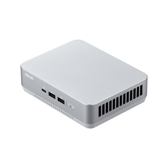 ASUS NUC 14 Pro+ Kit RNUC14RVSU900002I - Barebo | 90AR0051-M000J0