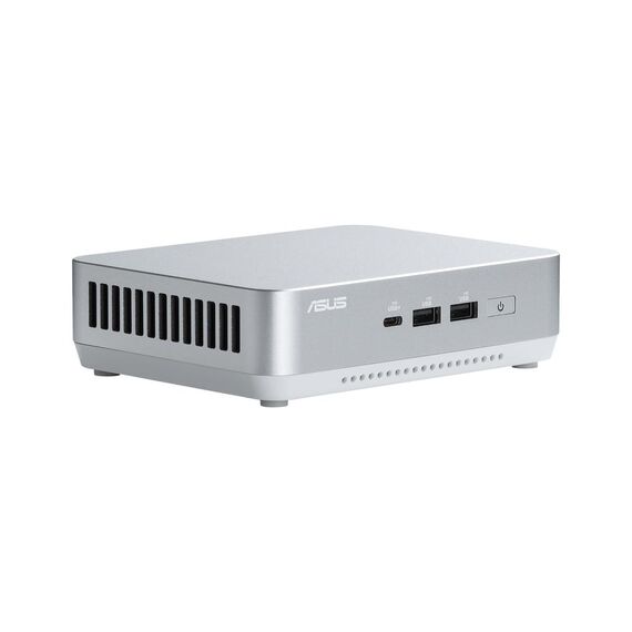 ASUS NUC 14 Pro+ Kit RNUC14RVSU900002I - Barebo | 90AR0051-M000J0