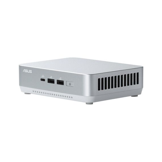 ASUS NUC 14 Pro+ Kit RNUC14RVSU900002I - Barebo | 90AR0051-M000J0