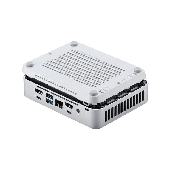 ASUS NUC 14 Pro+ Kit RNUC14RVSU900002I - Barebo | 90AR0051-M000J0