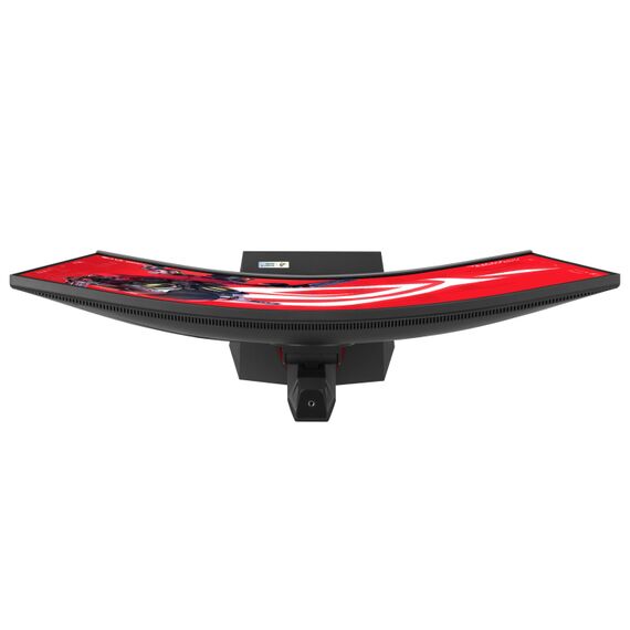 ASUS ROG Strix XG32WCMS - LED monitor - gaming  | 90LM09X0-B01970
