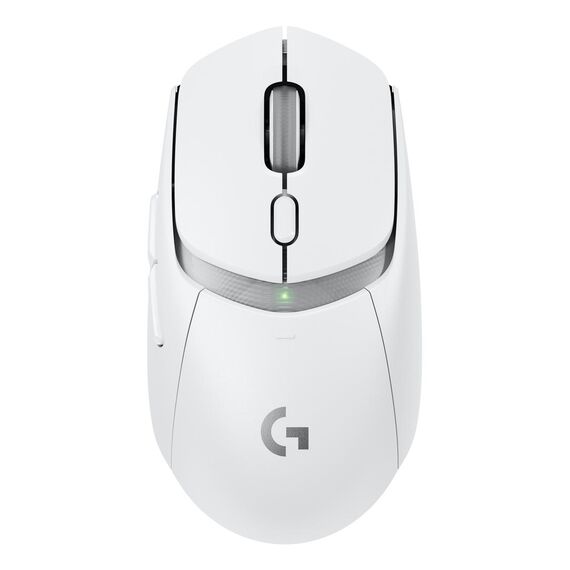 Logitech G G309 - Mouse - gaming - optical - 6 butto | 910-007208