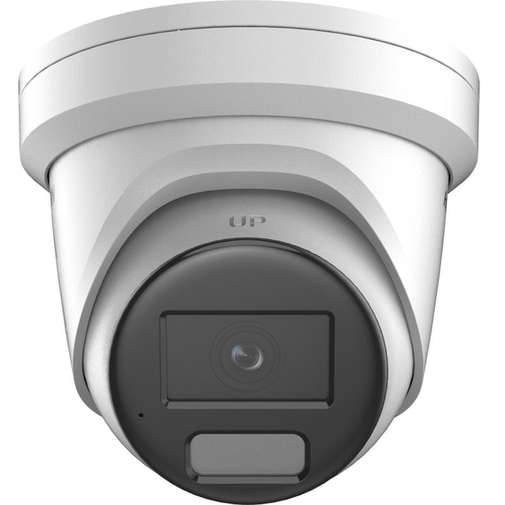 Hikvision DS-2CD2387G2H-LIU 2.8m | DS-2CD2387G2H-LIU(2.8MM)(EF)(O