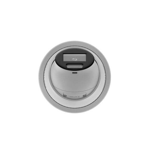 Hikvision DS-2CD2387G2H-LIU 2.8m | DS-2CD2387G2H-LIU(2.8MM)(EF)(O