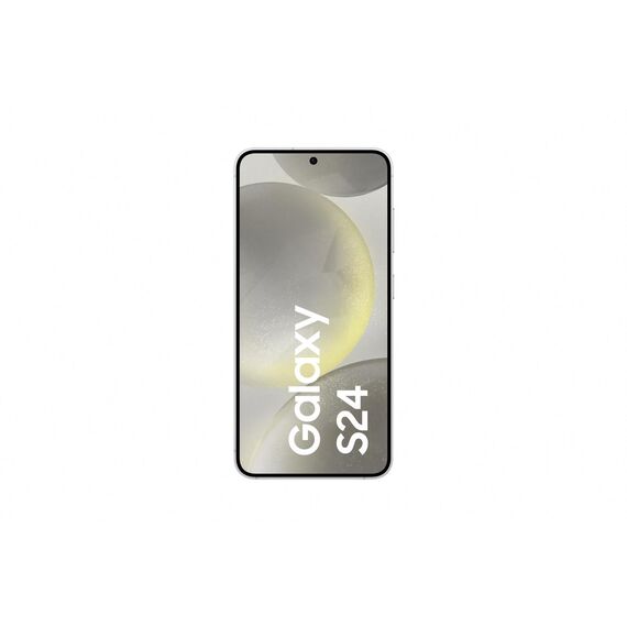 Samsung Galaxy S24 - 5G smartphone - dual-SIM -  | SM-S921BZAGEUE