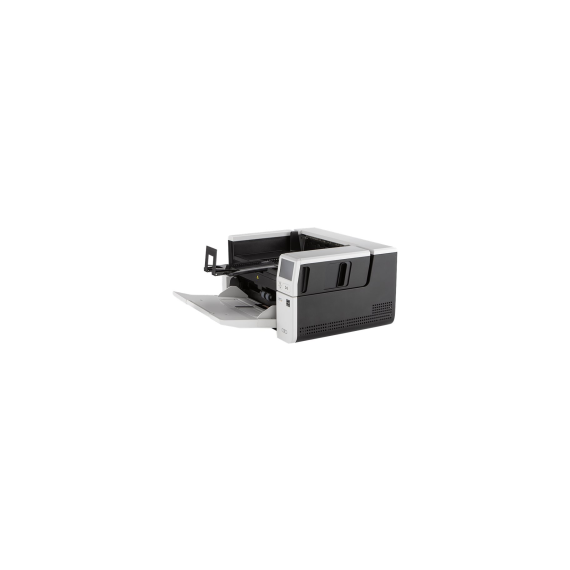 Kodak 6413029