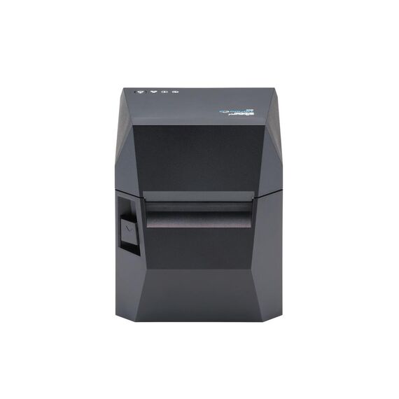 Star Micronics Direct Thermal Linerless Label Printer  | 39473390