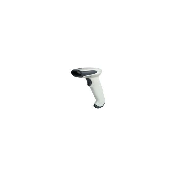 Honeywell Hyperion 1300g - Barcode scanner - handhel | 1300G-1USB