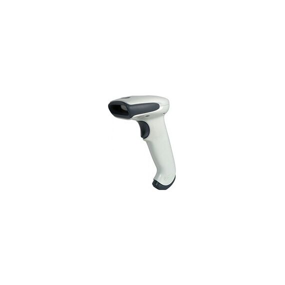 Honeywell Hyperion 1300g - Barcode scanner - handhel | 1300G-1USB